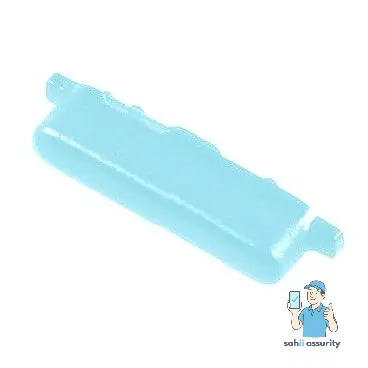 Power Button Outer for Infinix Hot 30 Green